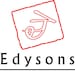 Edysons