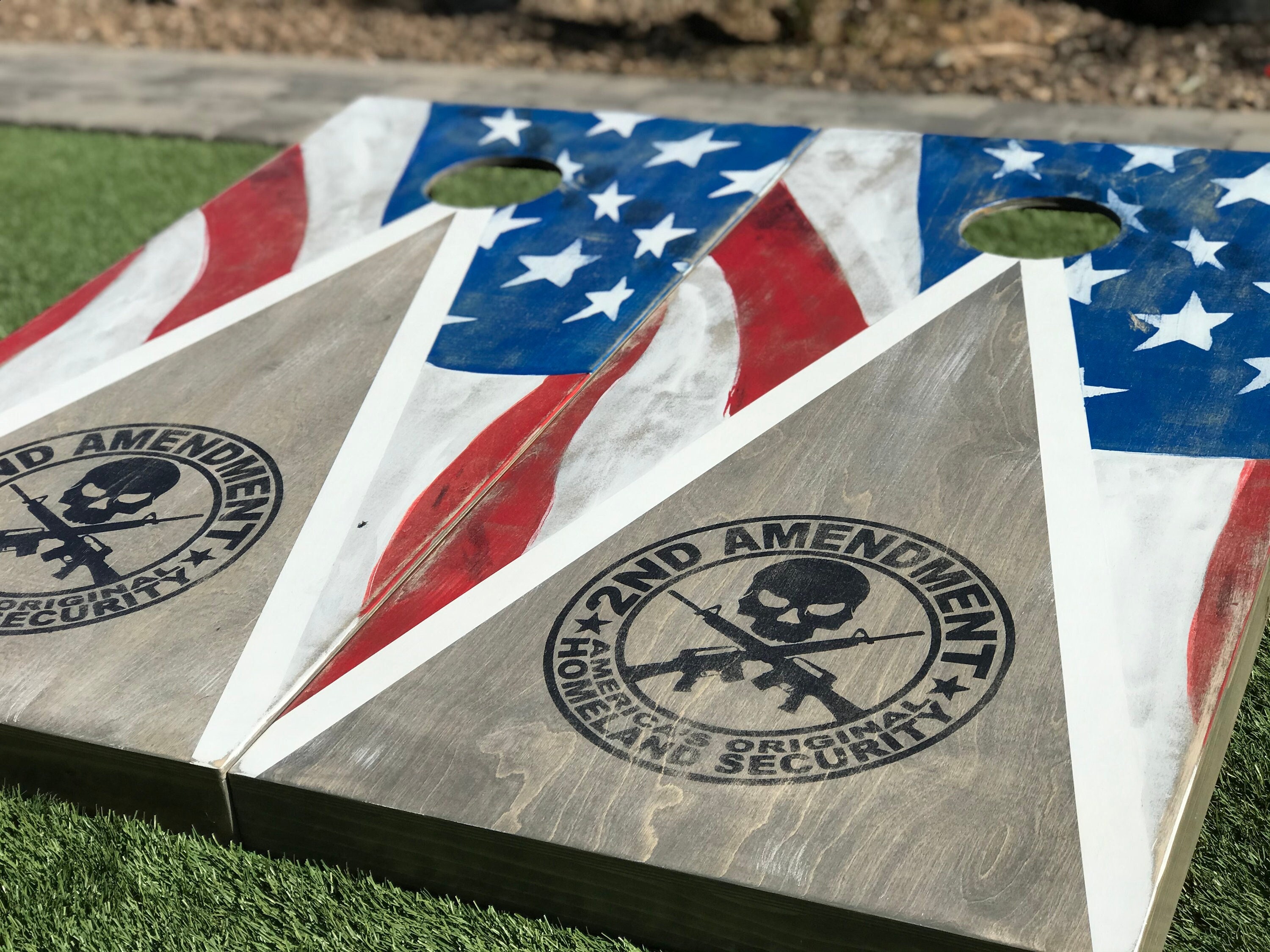 BuddysBoardsAZ - Etsy