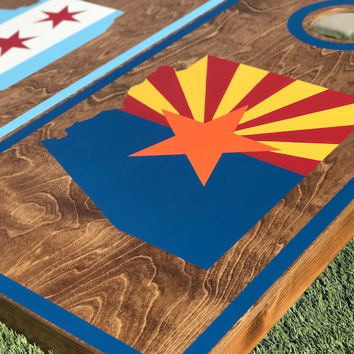 BuddysBoardsAZ - Etsy