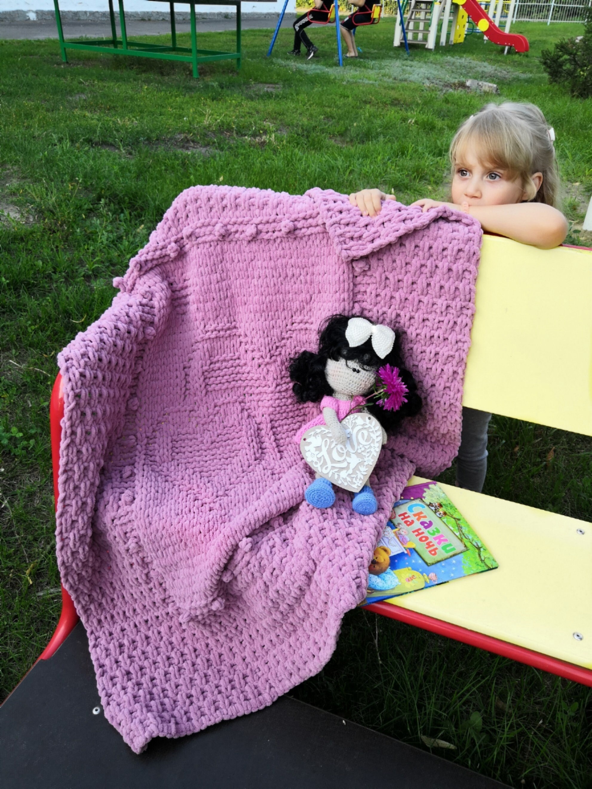 Blankets for nursery decor New mom and pregnancy gift Etsy