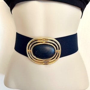 Day Lor - Etsy display picture 3