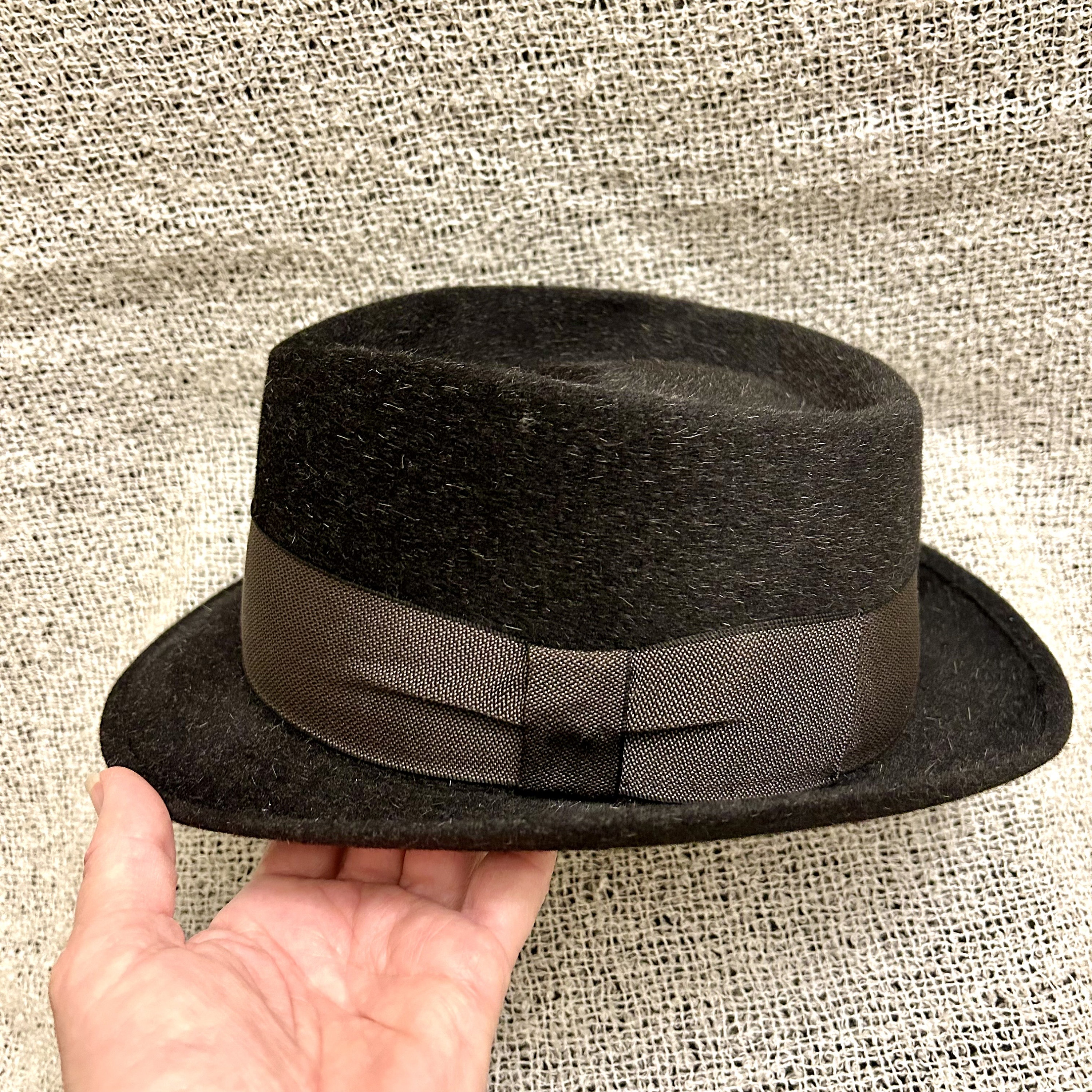 Stetson De Luxe - Etsy Stetson De Luxe - Etsy