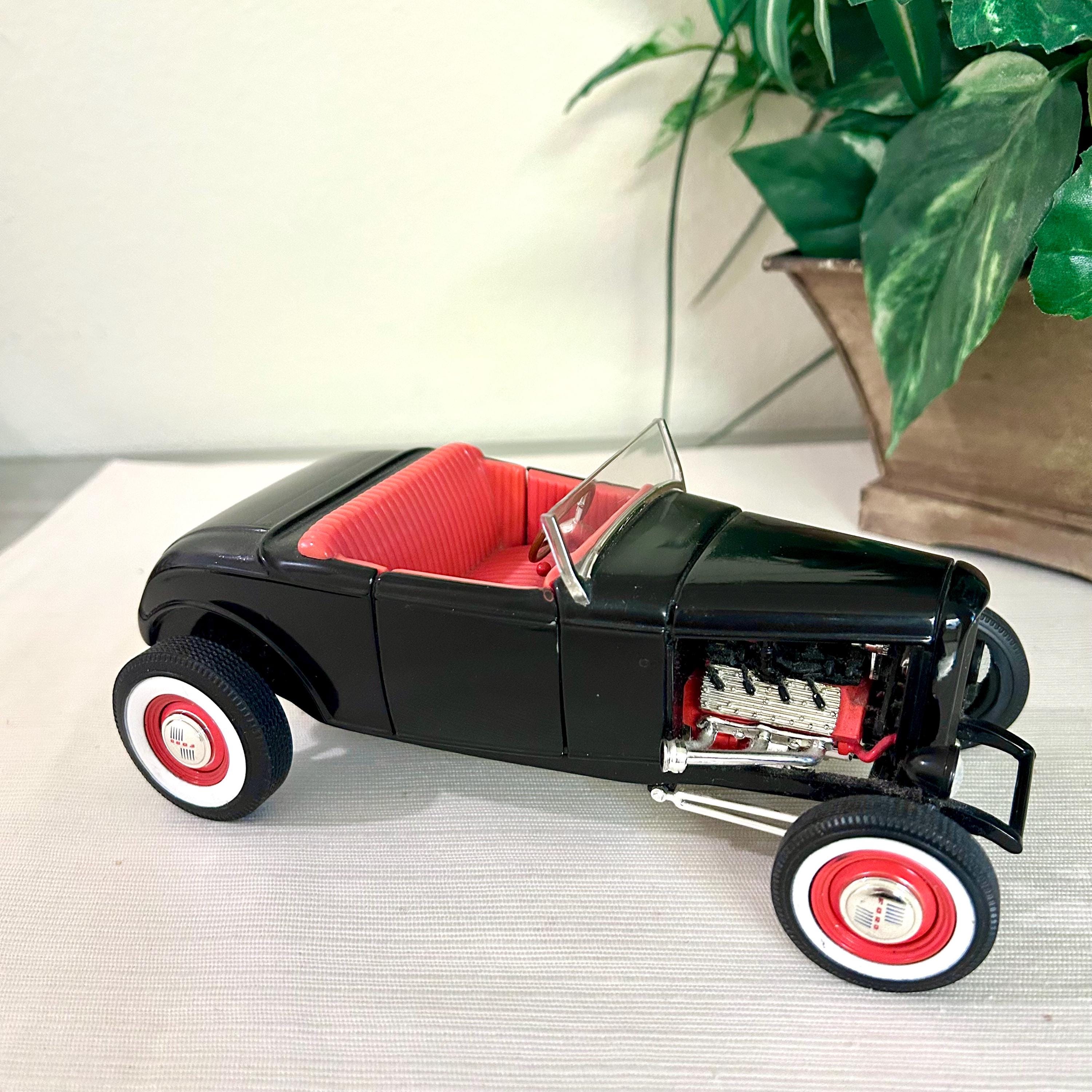 Ertl 1932 Ford Roadster - Etsy