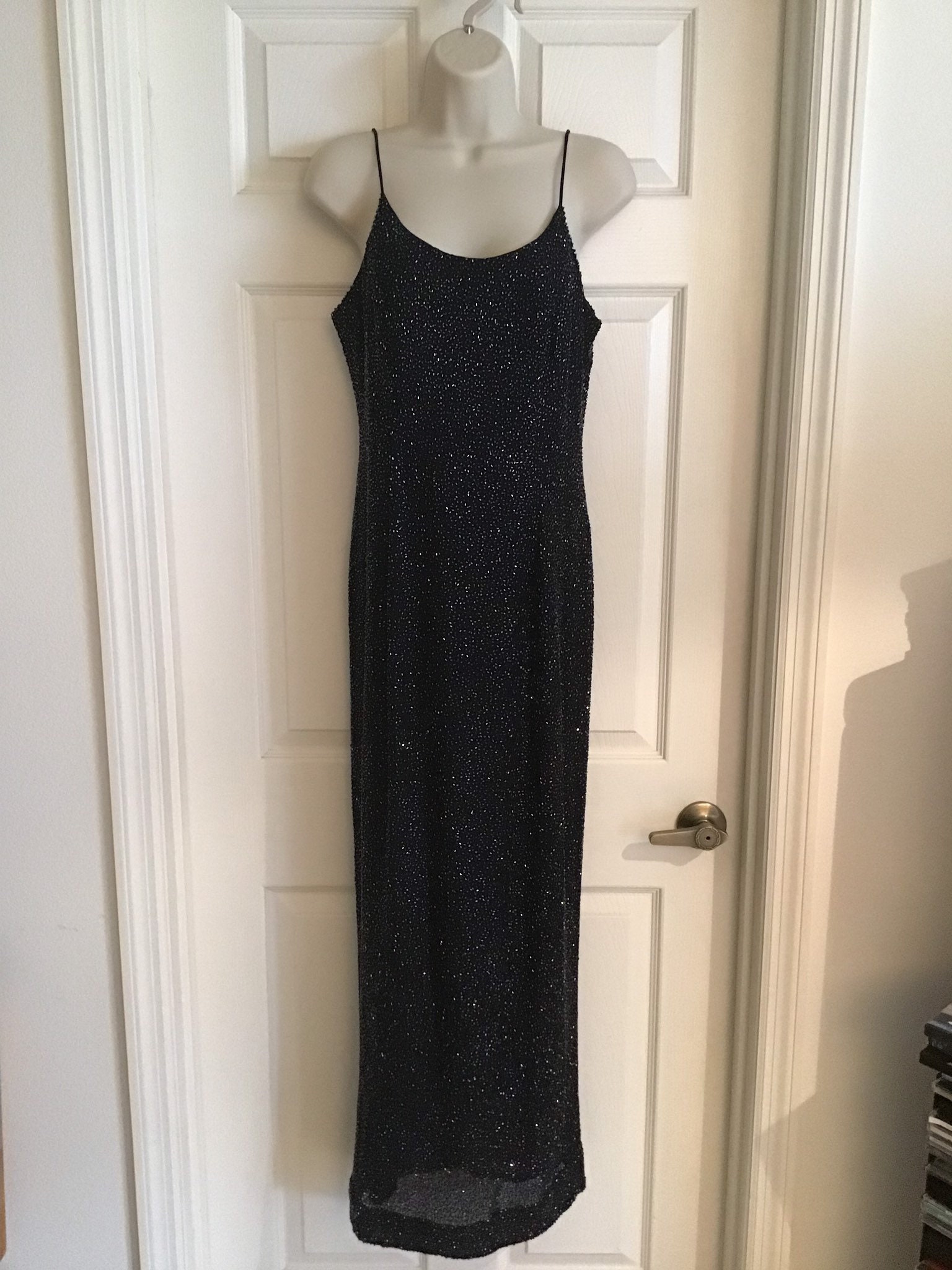 jump apparel prom dresses