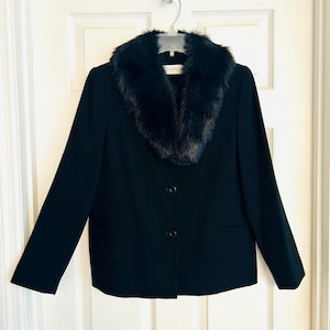 Valerie Stevens Fur - Etsy display picture 2