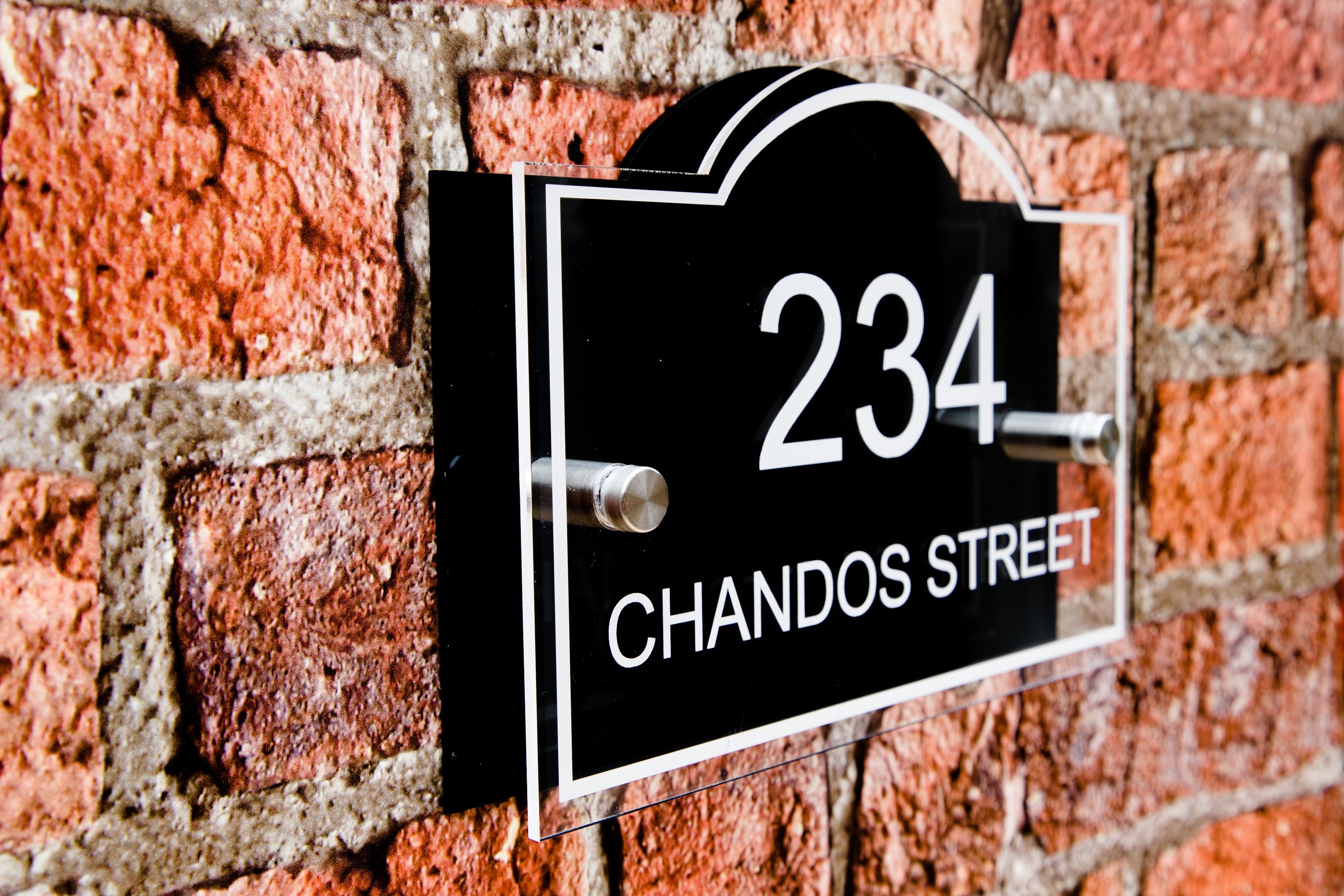Modern House Door Number Plaque Address Sign Glass Effect Acrylic Name Plate Modern Home Decor Plaques Signs Home Garden Nasck Edu Modern House Door Number Plaque Address Sign Glass Effect Acrylic Name Plate Modern Home Decor Plaques Signs Home Garden Nasck Edu