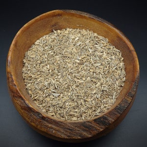 Agarwood wood Chips  - Aquillaria Crassna - Australia