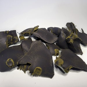 White Spruce Wax -Picea Glauca - Canada