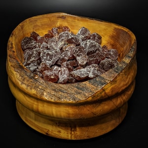 Frankincense  Resinoid - Boswellia Carterii - Somalia