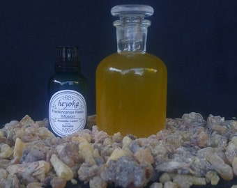 Frankincense Carterii Infusion  ,Frankincense Resin Oil Extraction ,  Frankincense Resin Infused Oil ,  Boswellia Carterii Somalia