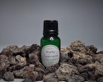 Neglecta essential oil ,  Frankincense Essential  oil,    Boswellia Neglecta Ethiopia