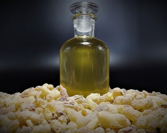 Frankincense  Dalzielii Infusion  ,Frankincense Resin Oil Extraction ,  Frankincense Resin Infused Oil ,  Boswellia Dalzielii Nigeria