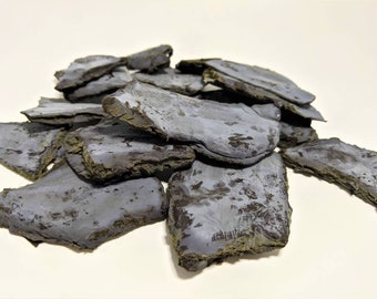 Balsam Fir Wax - Abies Balsamea - Canada