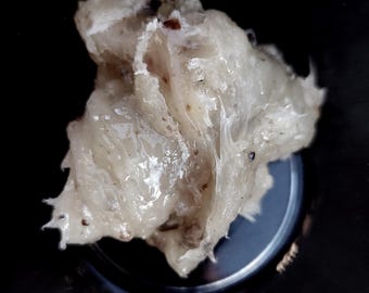 Elemi resin - Canarium Luzonicum - Philippines