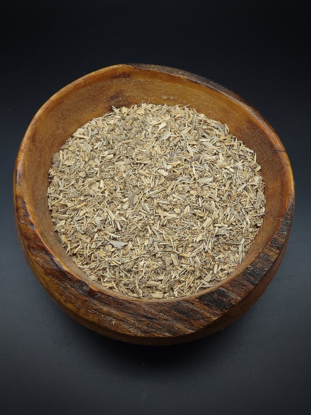 Agarwood Wood Chips Aquillaria Crassna Australia Etsy