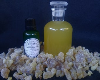 Frankincense  Sacra Infusion  ,Frankincense Resin Oil Extraction ,  Frankincense Resin Infused Oil ,  Boswellia Sacra Oman