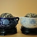 Owner of <a href='https://www.etsy.com/ca/shop/HeyokaFrankincense?ref=l2-about-shopname&from_page=listing' class='wt-text-link'>HeyokaFrankincense</a>