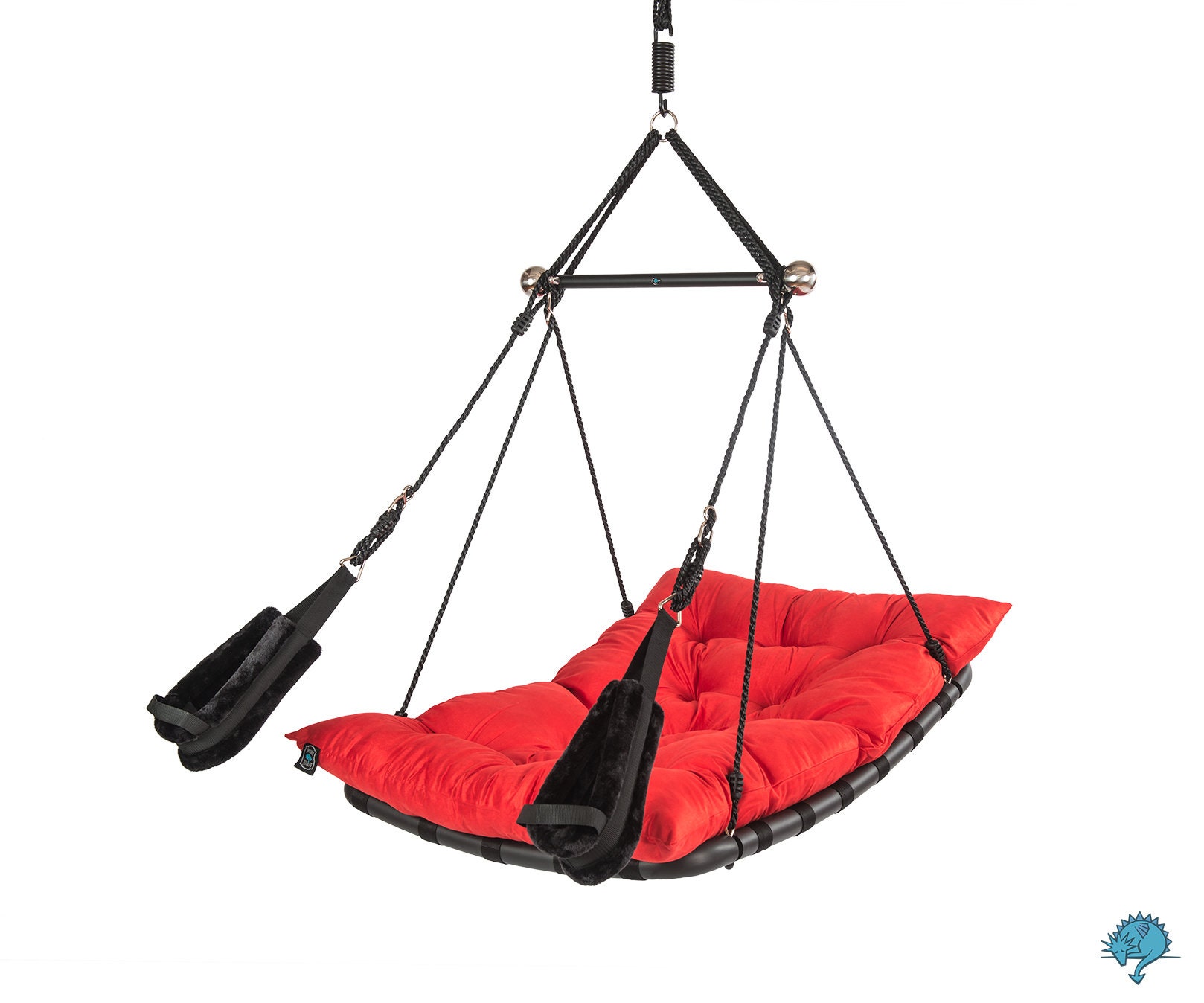 Sex Yoga Swing photo