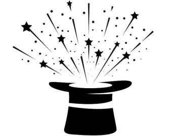 Any other Magic we can do for you (after alignment with us)