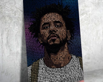 freshener car cole air j Etsy Rapper freshener car cole air j Etsy Rapper