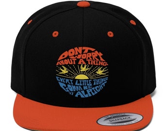 Yhsuk Bob Marley BM Legend Unisex Fashion Cool Adjustable Snapback Baseball Cap Hat One Size Black Yhsuk Bob Marley BM Legend Unisex Fashion Cool Adjustable Snapback Baseball Cap Hat One Size Black