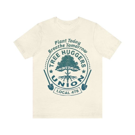 【more jude】Thick morebear T-shirt The Big Apple Cityscape | Comfort Colors® Vintage Tee | 2022