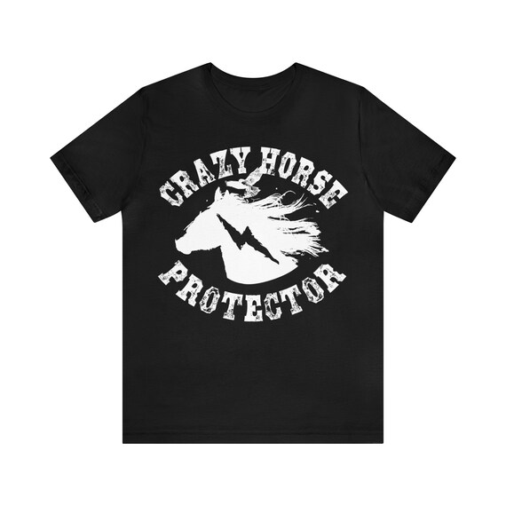 Amazon.com: Beware I Ride Horses Not Be A Problem Funny