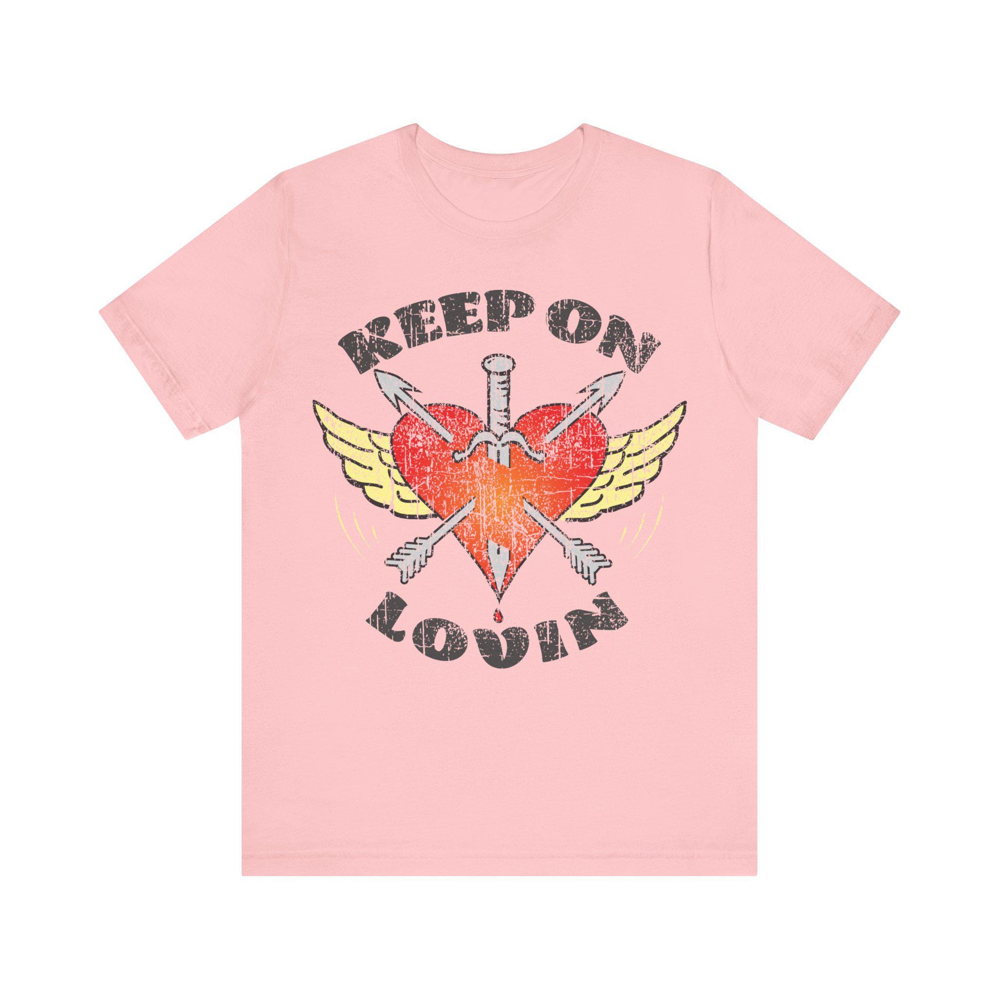 Personalized Custom Classic T-shirt Printing UK