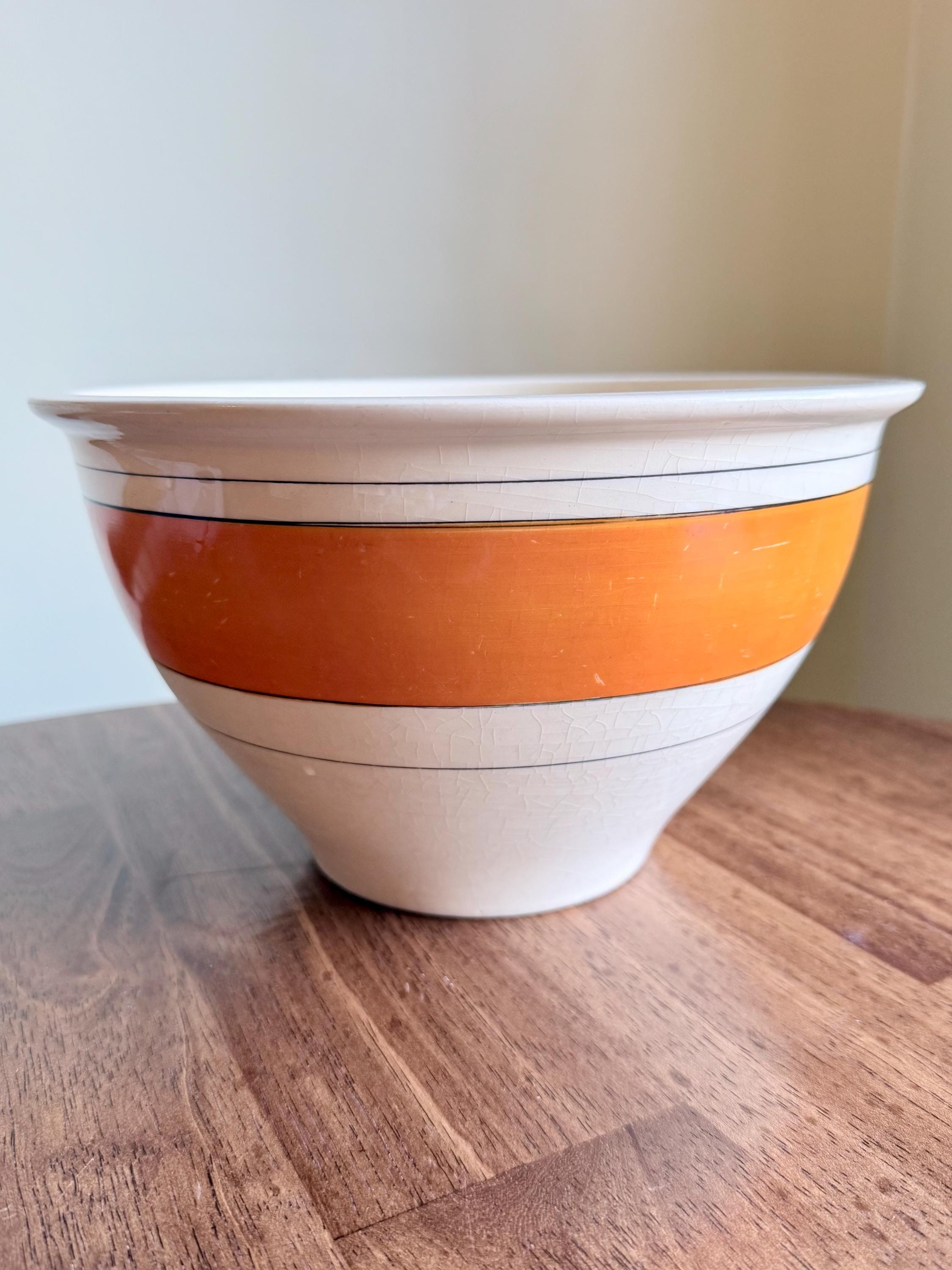 1920s Pottery - Etsy