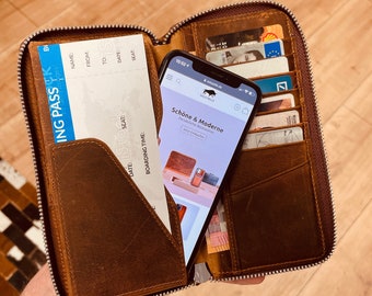 Auf welche Kauffaktoren Sie als Kunde bei der Wahl bei Handtasche mit portemonnaie achten sollten!