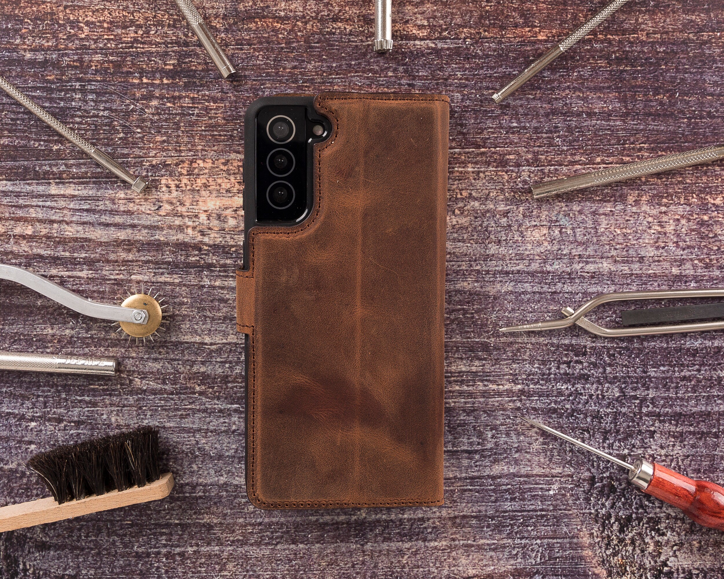 Personalized Phone Case For Samsung Galaxy S21 Ultra 6 8 Inch Etsy Denmark