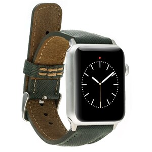 Apple Watch Band 40mm Elastic Apple Watch Armband Apple Watch