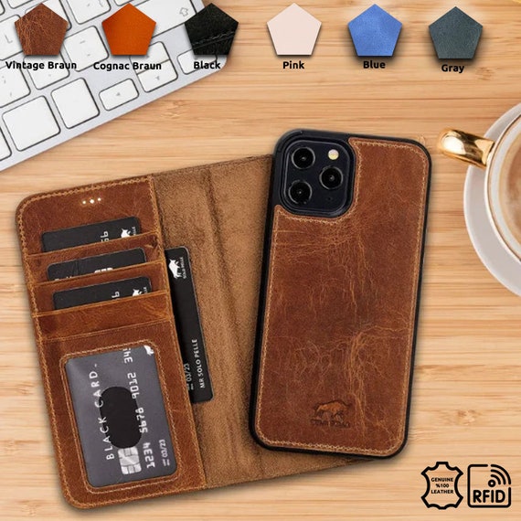 Iphone 13 cover premium Clearance