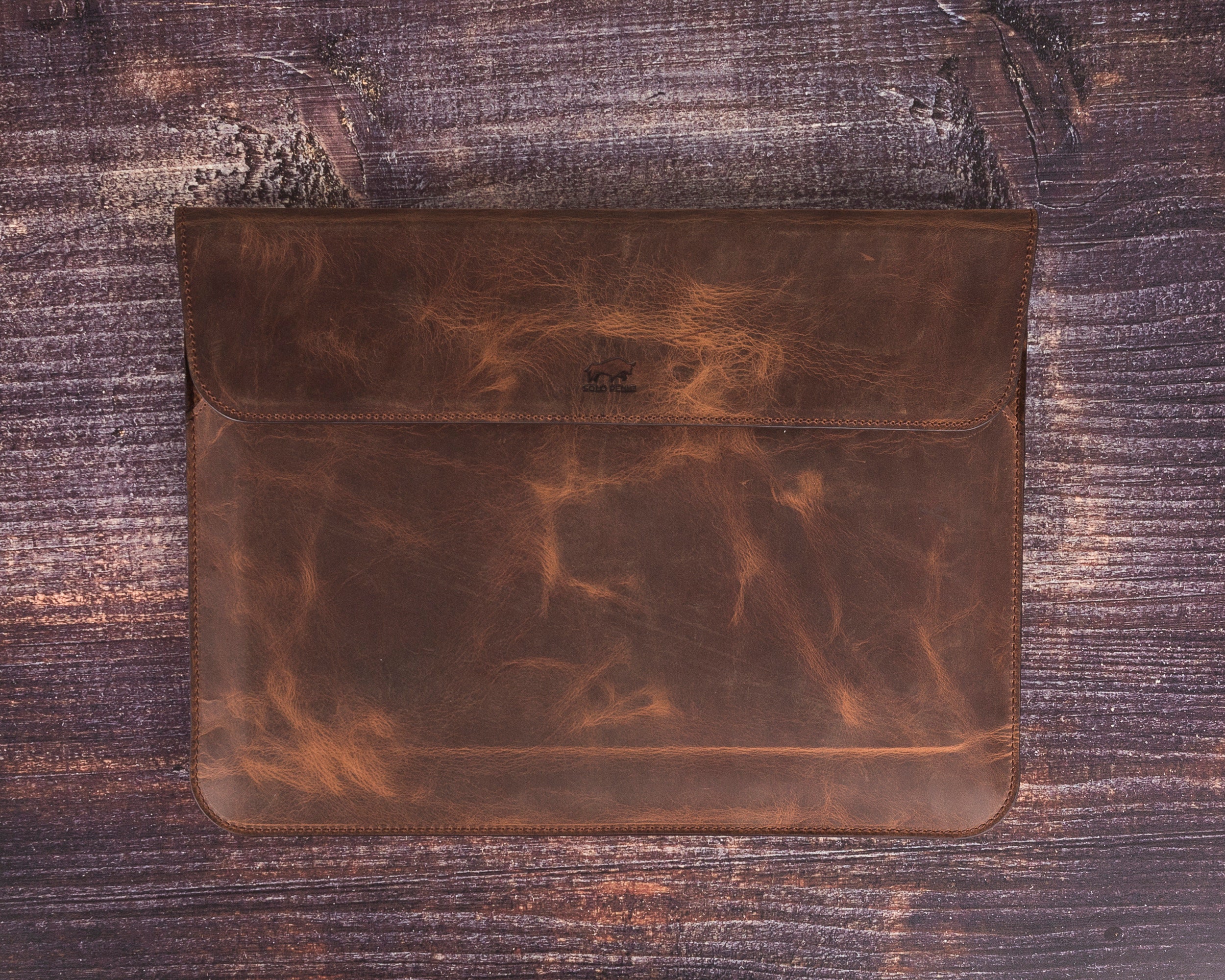 Personalisierte Laptop Tasche für Apple MacBook Air & Pro 16 - Etsy Schweiz