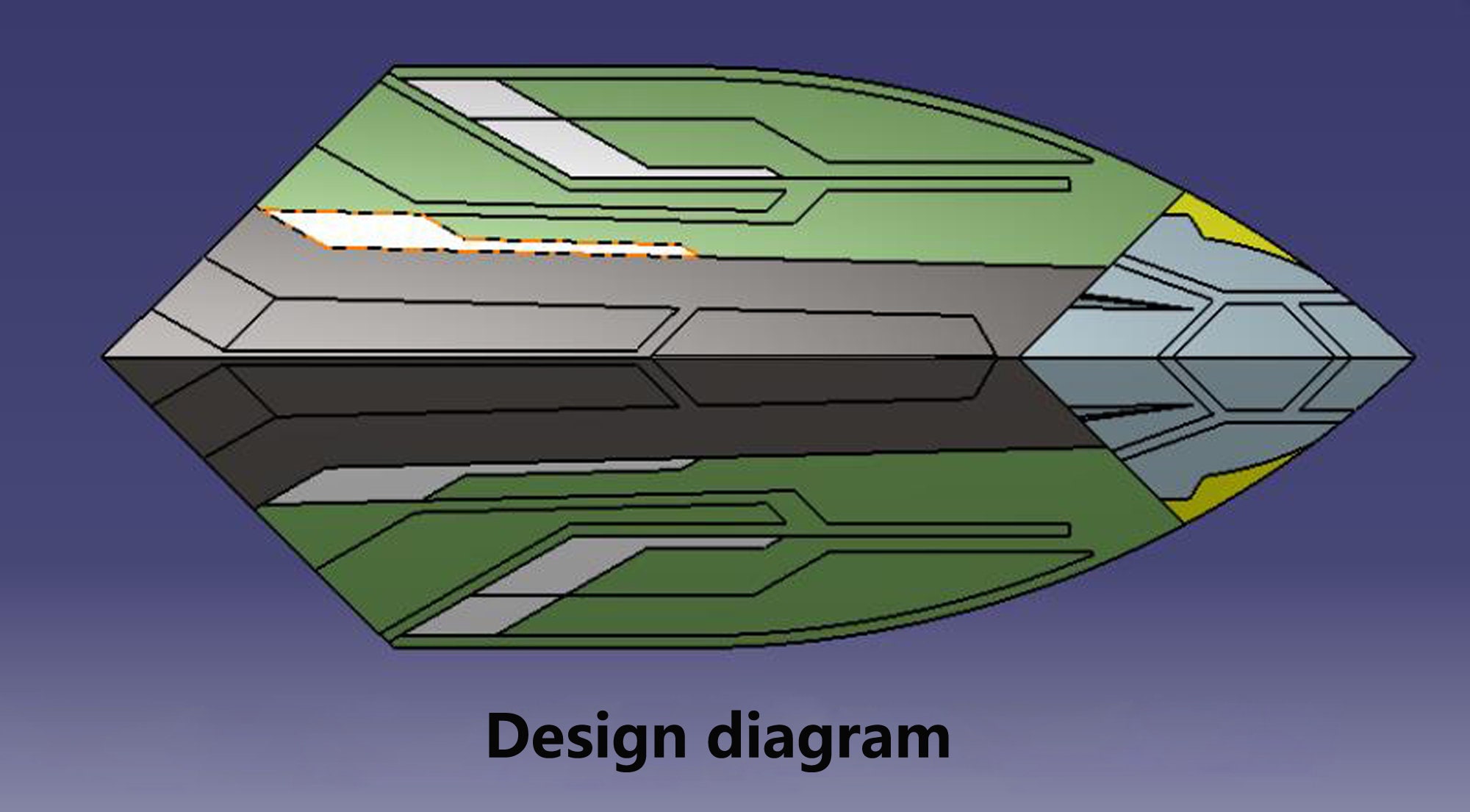 金属製ワカンダシールド 伸縮性 キャプテン・アメリカ シールド アーム