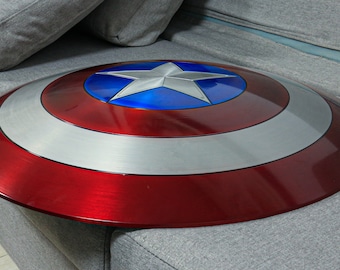 il_340x270.2206637443_dg0j.jpg