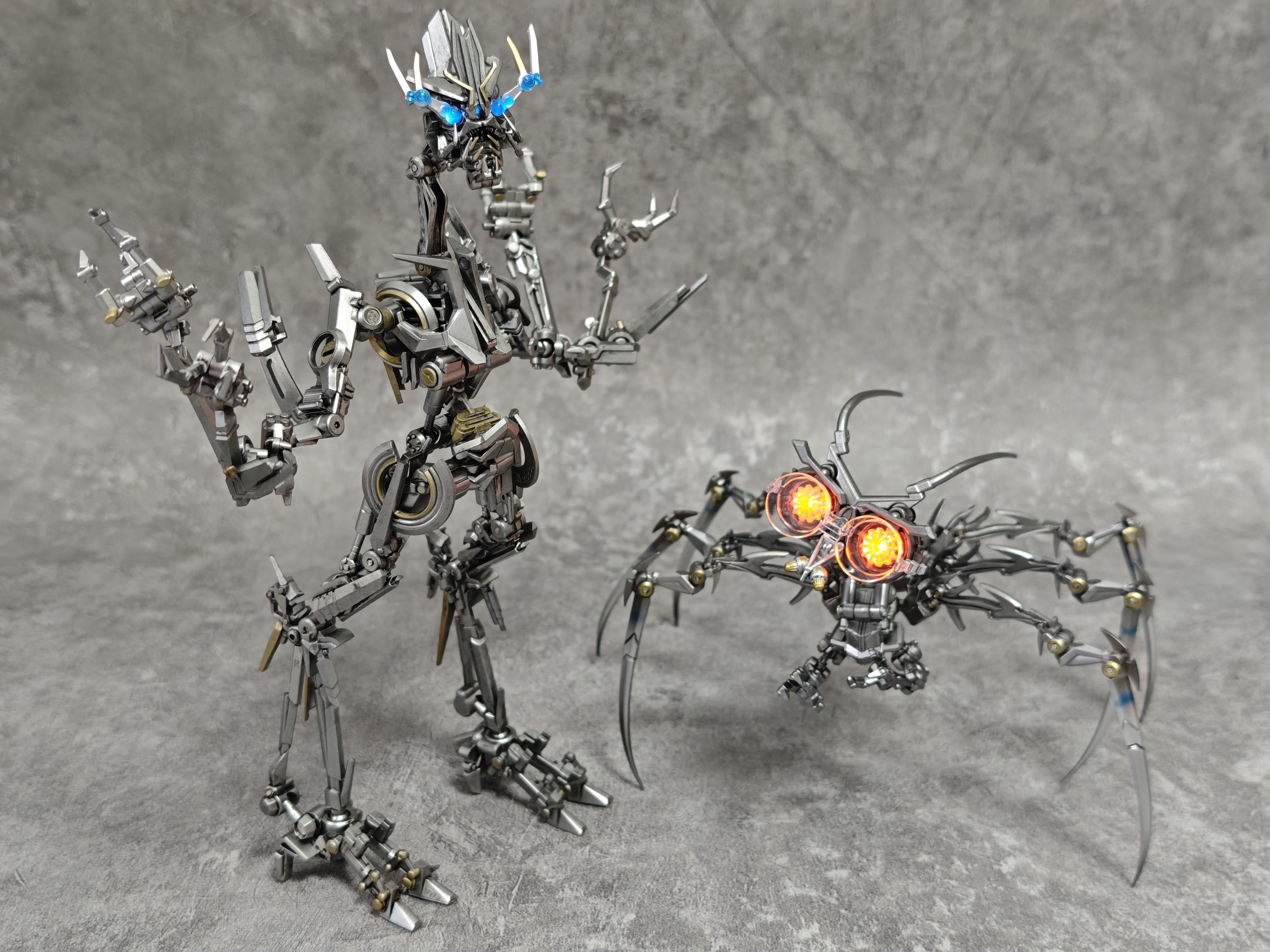 Transformers weapons - Etsy 日本