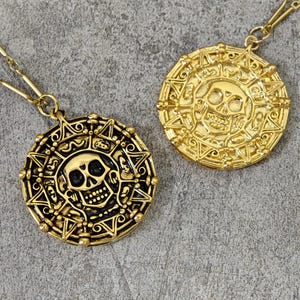 Jack sparrow compass - Etsy 日本