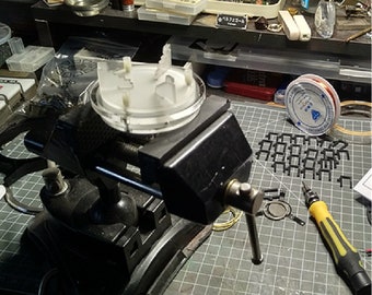 il_340x270.1804495370_n78q.jpg