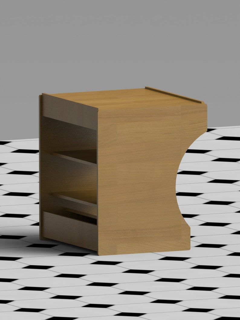 Bartop Arcade Machine Kit Bartop Stand 32 Inches Wooden Bartop