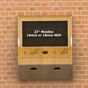 27 inch wall cabinet best sale