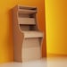 see more listings in the Arcade Flat Packs section