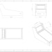 Mini Pinball Machine Design Plans Only - Etsy