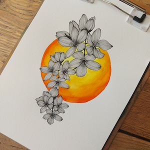 Blossom