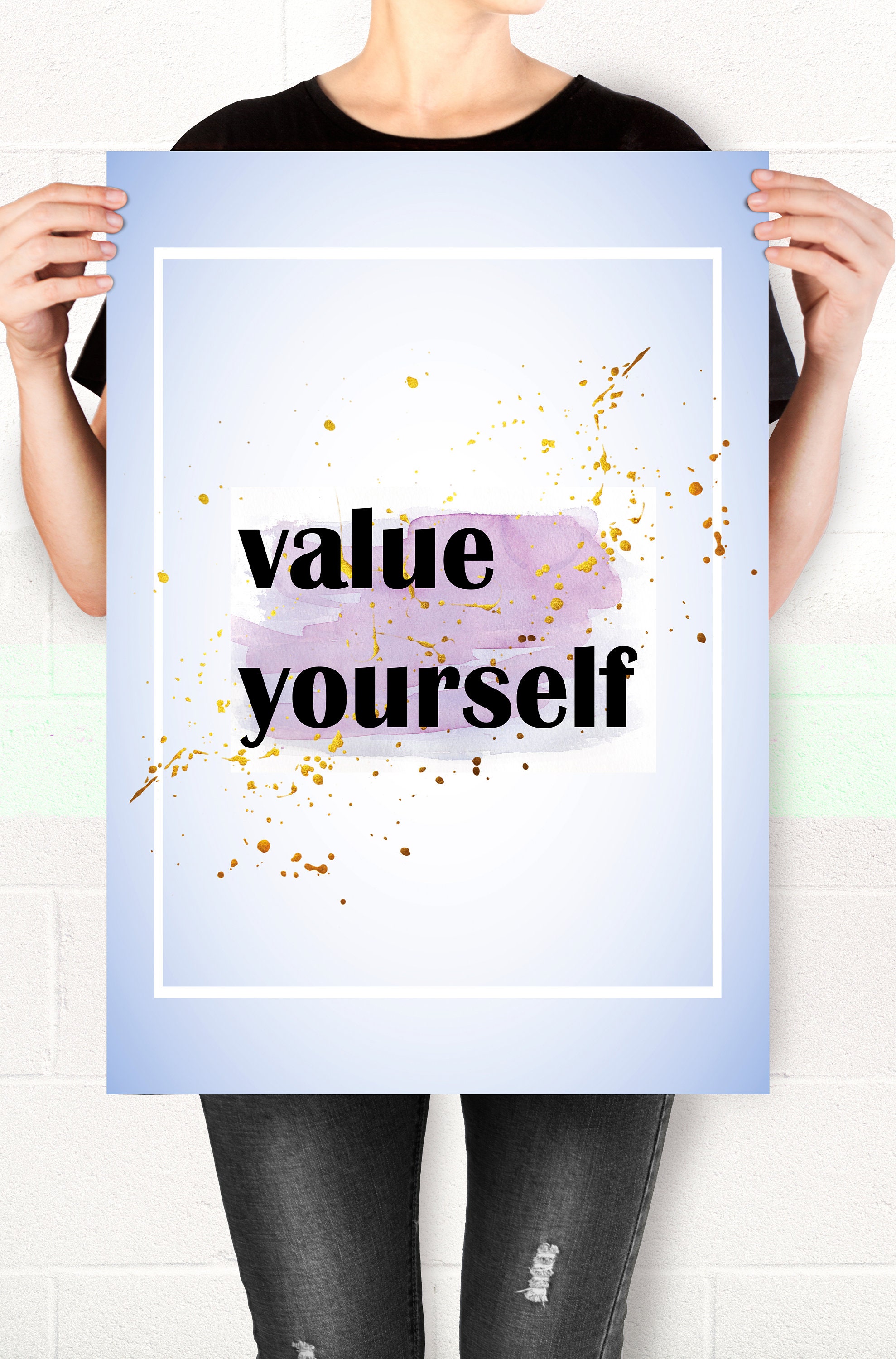 diy motivational poster maker diy motivational poster maker