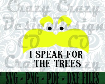 The Lorax Book Pdf