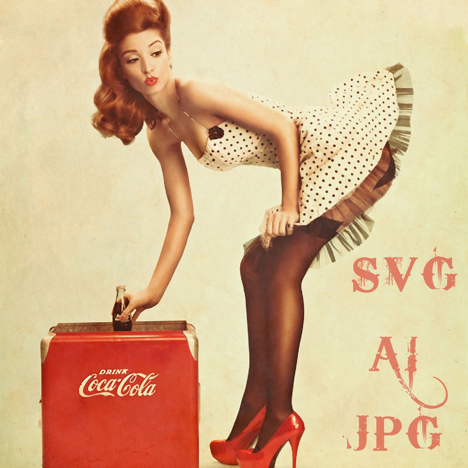 7up маскот. джил элвгрен gil elvgren американский художник. Up vintage. Up vintage. советский пин ап сельское хозяйство.