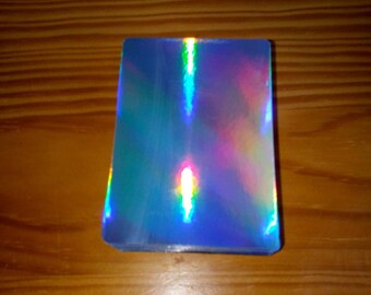 pokemon tcg pocket full art cards TCG Pocket Textless Special Art Card Gallery (A) - Articles