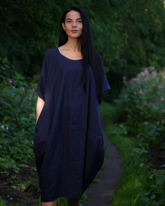 flax clothing uk