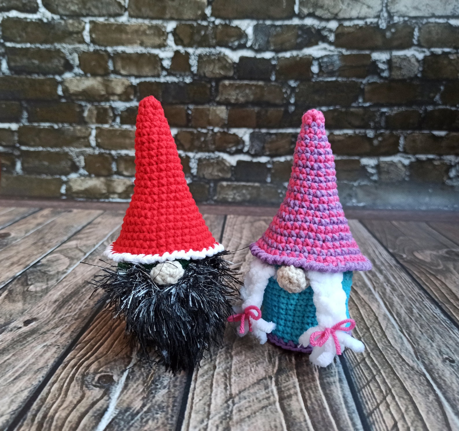 Easter Gnome Crochet Pattern Crochet Easter Egg Cozy Egg Etsy